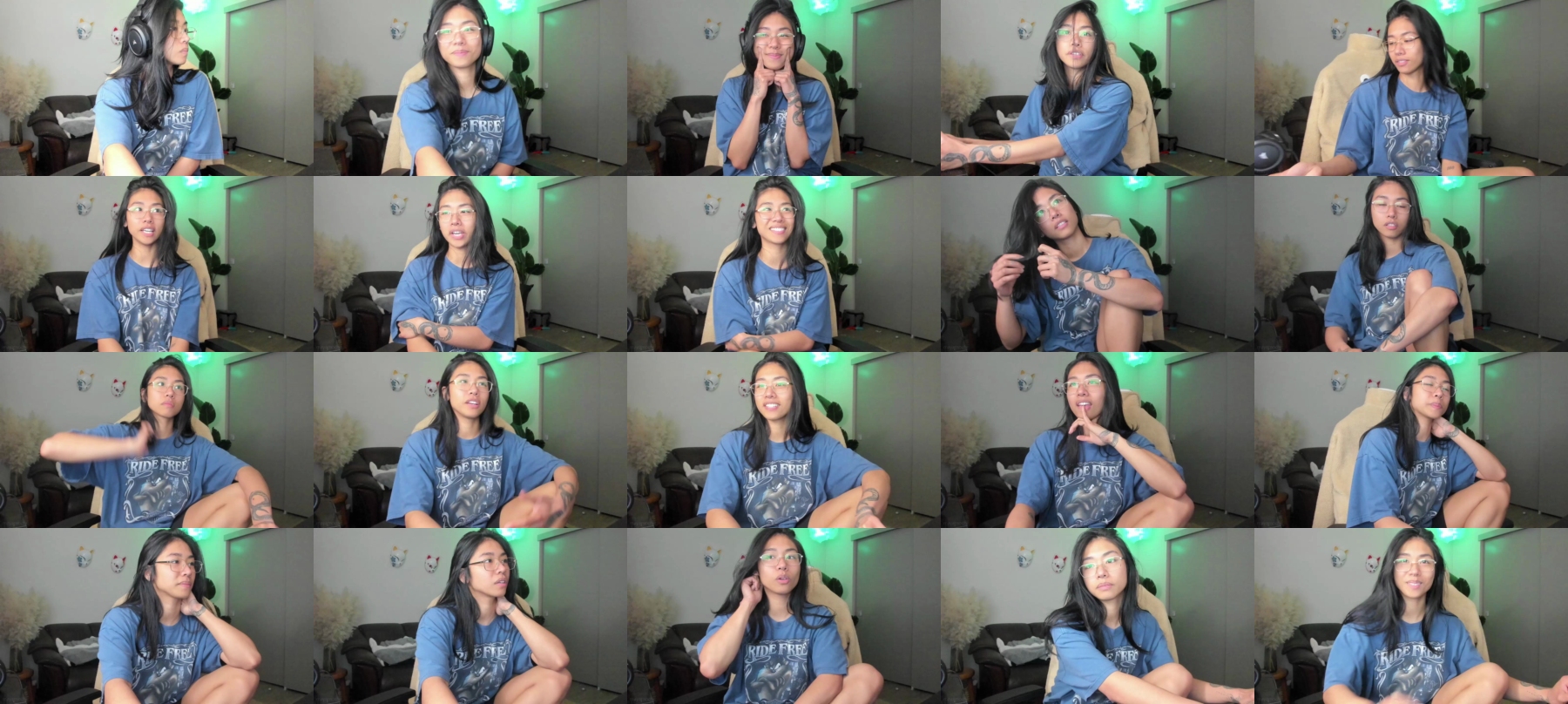 Mayamochi  22-05-2021